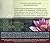 Cycles of Life, Death, and Transformation CD Set by Chagdud Khadro