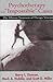 Psychotherapy with Impossible Cases Psychotherapy with Impossible Cases: The Efficient Treatment of Therapy Veterans the Efficient Treatment of Th: ... Therapy Victims (A Norton professional book) by Barry Duncan (1997-02-01)