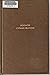 Cyprian Orations