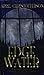 Edgewater by April Christofferson (1998-04-02)