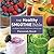 [The Healthy Smoothie Bible: Lose Weight, Detoxify, Fight Disease, and Live Long] [By: Brock, Farnoosh] [April, 2014]