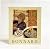 Pierre Bonnard : 1867-1947