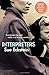 Interpreters by Sue Eckstein (2011-09-15)