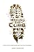 [Making the Climb by John C. Bowling