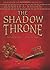 The Shadow Throne (the Asce...
