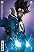 Static Shadows of Dakota #1 CVR C Coipel Card Stock Var by Nikolas Draper-Ivey