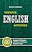 Creative English Activities by Nigel M  Openshaw
