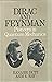 Dirac and Feynman: Pioneers...