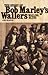 Wailing Blues: The Story of Bob Marley's Wailers by John Masouri (2010-09-01)