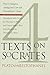 [Four Texts on Socrates: Plato's andquot;Euthyphro,andquot; andquot;Apology of Socrates,andquot; andquot;Crito,andquot; and Aristophanes' andquot;Cloudsandquot;] [Author: x] [August, 1998]