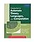 Introduction to Automata Theory, Languages, and Computation by John E. Hopcroft (January 1, 2008) Paperback 3rd