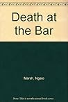 Death at the Bar