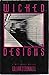 Wicked Designs