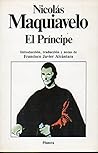 El príncipe. Edic...