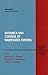 Dynamics and Control of Wastewater Systems, Second Edition (Water Quality Management Library) by Michae Barnett (1998-07-20)