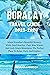 BORACAY TRAVEL GUIDE 2023-2024 by Meghan  Anderson
