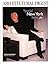 ARCHITECTURAL DIGEST April 2002 (New York Issue, Giorgio Armani's Manhattan Apartment)
