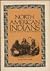 North American Indians: An introduction to the Chichimeca