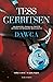 Dawca by Tess Gerritsen Dawca by Tess Gerritsen