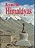 Beyond the Himalayas by H.P.S. Ahluwalia
