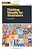 Thinking Visually for Illustrators (Basic Illustrations) by Wigan, Mark (October 23, 2014) Paperback