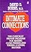 Intimate Connections by David D. Burns (1985-11-05)