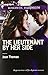 The Lieutenant by Her Side by Jean Thomas (2013-01-22)