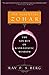 The Essential Zohar: The Source of Kabbalistic Wisdom by Rav P.S. Berg (April 6 2004)