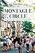 Montague Circle