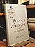 Eleanor of Aquitane and the Four Kings by Amy Kelly
