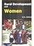 Women and Rural Development by B N Singh