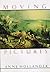 Moving Pictures by Anne Hollander (1991-03-01)