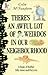 There's an Awful Lot of Weirdos in Our Neighbourhood!: A Book of Rather Silly Verse and Pictures (Young Childrens Fiction) by Colin McNaughton (29-Mar-1990) Paperback