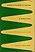 Elements of the Theory of Functions: Lucid Background Text for Study in the Theory of Functions