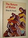The nature of matter (The World of science library) The nature of matter (The World of science library)