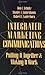 Integrated Marketing Communications: Putting It Together & Making It Work Hardcover – January 11, 1993
