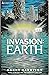 Invasion: Earth