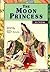The Moon Princess / Kaguyahime (Kodansha's Children's Classics) (English and Japanese Edition) (1996-09-27)