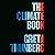 The Climate Book: The Facts and the Solutions