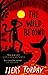 The Wild Beyond (The Last Wild Trilogy)