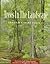 Trees in the Landscape by Thomas, Graham S. (2003) Hardcover