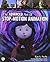 The Advanced Art of Stop-Motion Animation by Ken A. Priebe (2010-06-17)