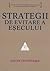 Strategii de evitare a esec...
