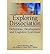 [(Exploring Dissociation: Definitions, Development and Cognitive Correlates)] [Author: Anne P. Deprince] published on (February, 2007)