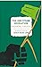 The One-Straw Revolution: An Introduction to Natural Farming (New York Review Books Classics)