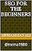 SEO for the Beginners by Muhammad  Ali