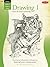 Starting Out in Drawing (How to Draw & Paint) (How to Draw and Paint) by Mike Butkus (2000-01-04)