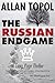 The Russian Endgame (Craig Page, #3)