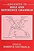 Advances in Role and Reference Grammar (Current Issues in Linguistic Theory) (1992-01-01)
