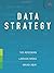 (Data Strategy) [By: Adelman, Sid] [Jun, 2005]